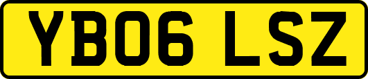 YB06LSZ