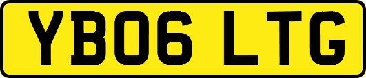 YB06LTG