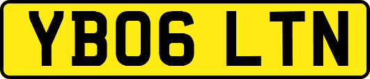 YB06LTN