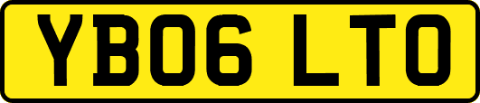 YB06LTO