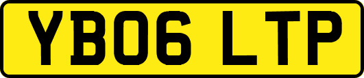 YB06LTP