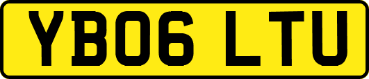 YB06LTU