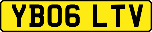 YB06LTV