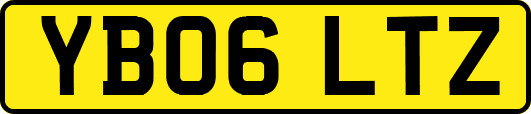 YB06LTZ
