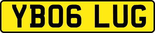 YB06LUG
