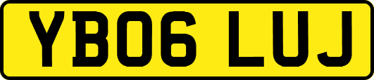 YB06LUJ