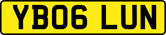 YB06LUN