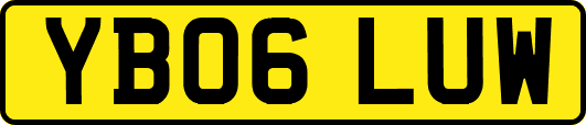 YB06LUW