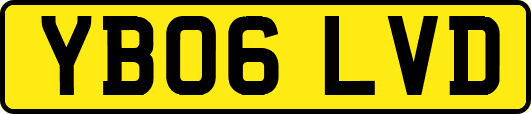 YB06LVD
