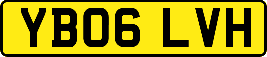 YB06LVH