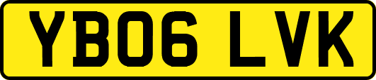 YB06LVK