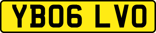 YB06LVO