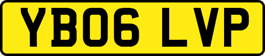 YB06LVP