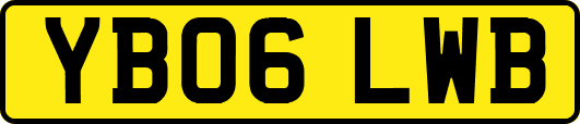 YB06LWB
