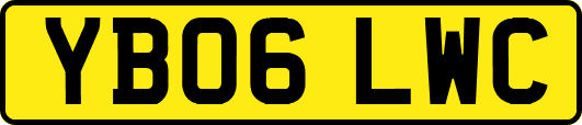 YB06LWC