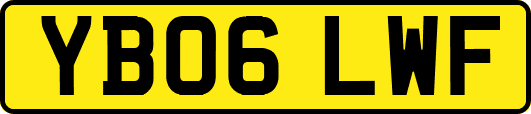 YB06LWF