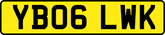 YB06LWK