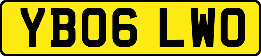 YB06LWO