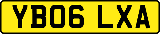 YB06LXA