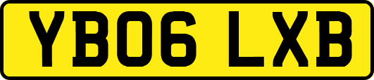 YB06LXB