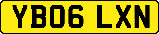 YB06LXN