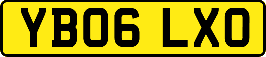YB06LXO