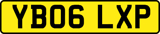 YB06LXP
