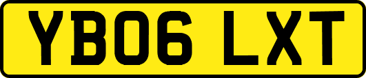YB06LXT