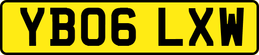 YB06LXW