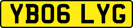 YB06LYG