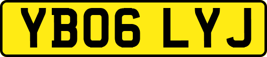 YB06LYJ