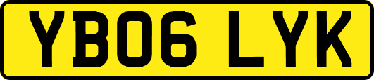 YB06LYK