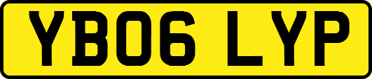 YB06LYP