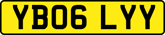 YB06LYY