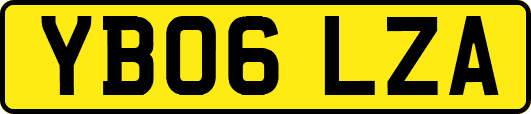 YB06LZA