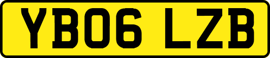 YB06LZB