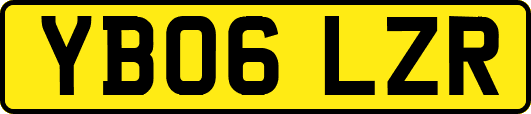 YB06LZR