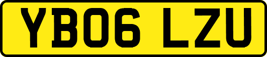 YB06LZU