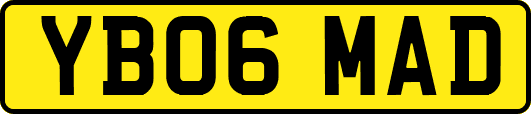 YB06MAD