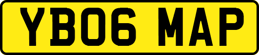 YB06MAP