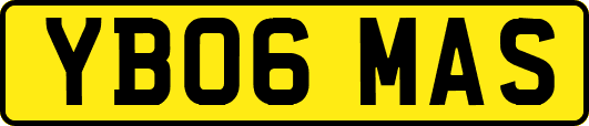 YB06MAS