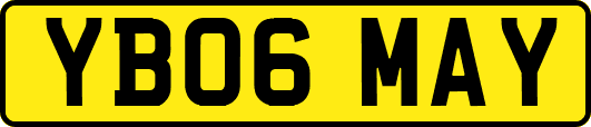 YB06MAY