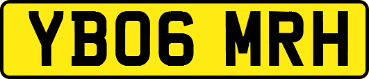 YB06MRH