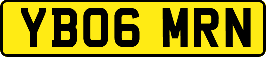 YB06MRN