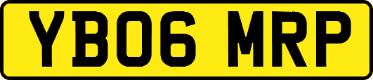 YB06MRP