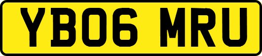 YB06MRU