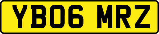 YB06MRZ