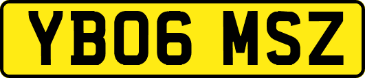 YB06MSZ
