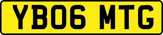 YB06MTG