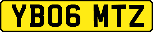 YB06MTZ